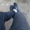 Frank interiano - @frankineriano - TikTok