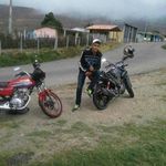 Frank Kenny Riaño - @frankkenny18 - Instagram