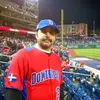Frank Liriano299 - @frankliriano299 - TikTok
