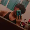 Frank Riaño - @d4rkp4rk6666 - TikTok