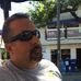 Frank Riano - Facebook