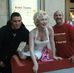 Frank Riano - Facebook