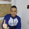Frank Riaño - @frank.riao - TikTok