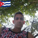Frank Riaño - @rianofrank - Instagram