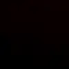 Frank Riaño - @frank.riao2 - TikTok