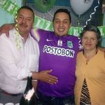 Frank Riaño Stikar Andpau - @stikar0804 - Instagram