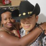 Frank Riaños Ortiz - @frankyrianosortiz - Instagram