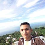 Frank Soriano - @frank.soriano.7777 - Instagram