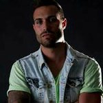 Frank Soriano - @franksoriano - Instagram