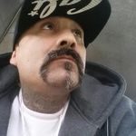 Frank Soriano - @soriano_frank - Instagram