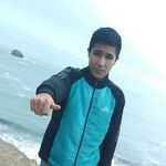 frank soriano - @frank_soriano_montavo - Instagram