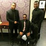 Frank Soriano - @soriano.frank - Instagram