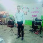 Frank Soriano 97 - @frank_soriano.97 - Instagram
