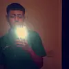 Frank Soriano - @franksoriano - TikTok