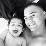 Frankie Riano - @frankriano11 - Instagram