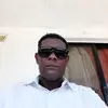 Frankin Lilriano - @frankin.lilriano - TikTok