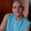 franklauriano - @franklauriano - TikTok