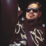 Franklin Soriano - @franksoriano24 - Instagram