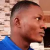 Frankriano - @chibuzor281 - TikTok