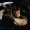 frankriano.music - @frankriano.music - TikTok