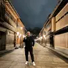 franksorianoz - @franksorianoz - TikTok