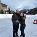 Franky Riano - Facebook