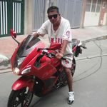 Karlos Riaño - @frankarlos.riano - Instagram