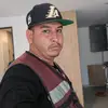 Shino 01 - @frankbriano - TikTok