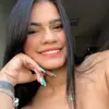 Fran Ribeiro - @franribeiro510 - TikTok