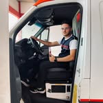 Frank - @frank_ribeiro_ - Instagram