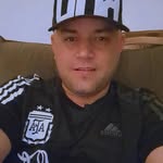 Frank Ribeiro - @frank.ribeiro7 - Instagram