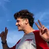 Frank Ribeiro - @frank.lux - TikTok