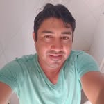 Frank Ribeiro - @frankribeiro63 - Instagram