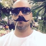Frank Ribeiro - @frankribeiro1426 - Instagram