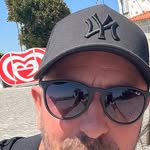 Frank Ribeiro - @frankribeiro2b - Instagram