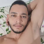 Frank Ribeiro - @frank_.ribeiro - Instagram