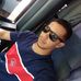 Frank Ribeiro - Facebook
