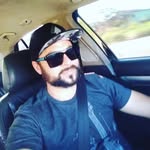 Frank Ribeiro - @frank.ribeiro.549 - Instagram
