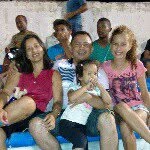 Frank Ribeiro - @frankribeiro2016 - Instagram