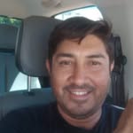 Frank Ribeiro - @frankribeiro4674 - Instagram