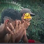 Frank Ribeiro - @neguin.y19 - Instagram