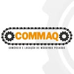 Frank Ribeiro - @comandomaquinaspesadas - Instagram