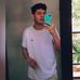 Frank Ribeiro - Facebook