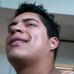 Frank Ribeiro - Facebook