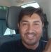 Frank Ribeiro - Facebook