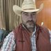 Frank Ribeiro - Facebook