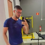 Frank Ribeiro - @frankribeiro3 - Instagram