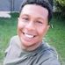 Frank Ribeiro - Facebook