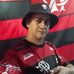Frank Ribeiro - Facebook