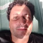 Frank Ribeiro - @frankribeiro.cdv - Instagram